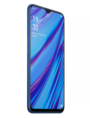 Oppo A9_4/128_PL smartphone – image 3
