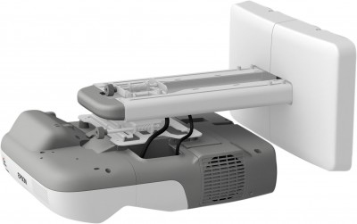 Epson EB-440W LW – image 8
