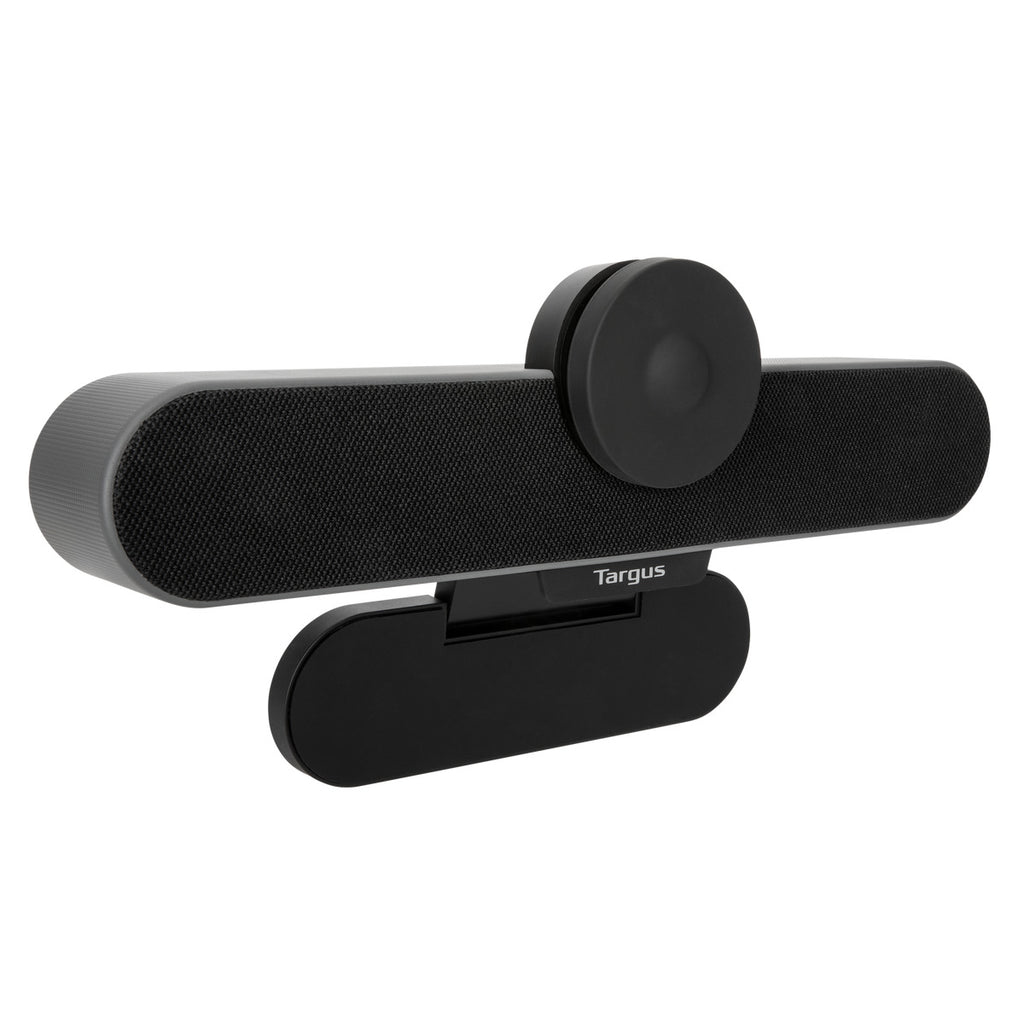 Targus All-in-One 4K – image 9
