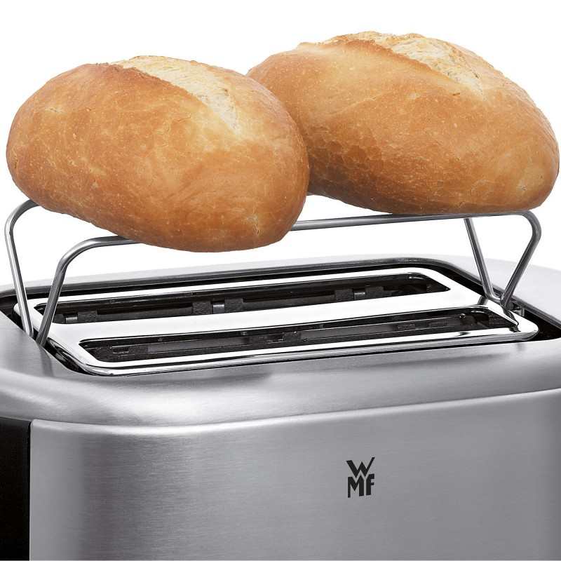 WMF Bueno 2 slice(s) – image 2