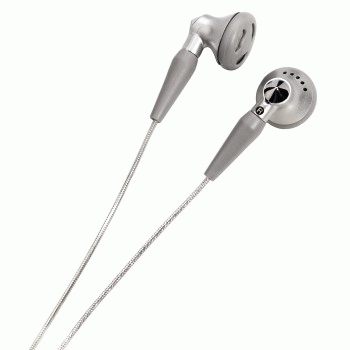 Hama Headphones "HK-219" – image 2