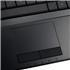 ASUSPRO B53F-SO046X laptop Intel® Core™ i3 i3-350M – image 6