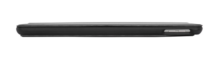 Targus Click-In Case for iPad 10.2″ & iPad Air/Pro 10.5″ – image 5