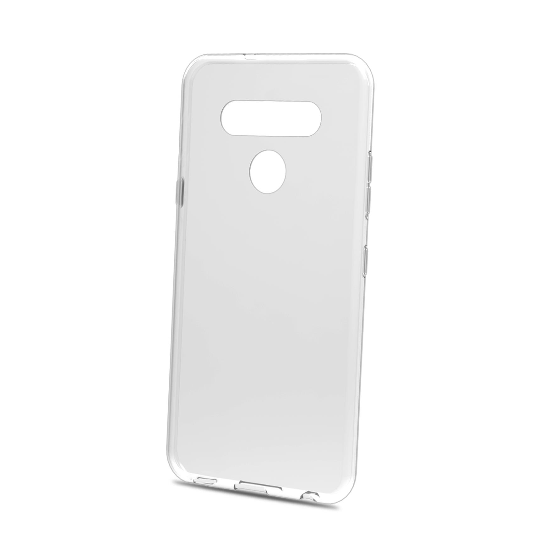 Celly GELSKIN919 mobile phone case – image 1