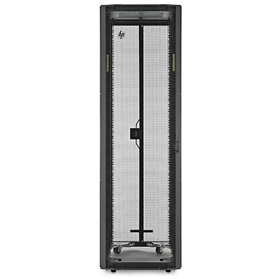 HP 11642 1200mm Shock Universal Rack