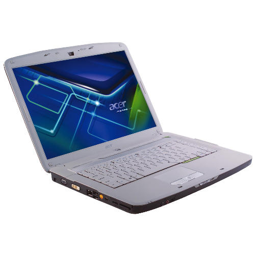 Acer Aspire 5920G-934G32HN