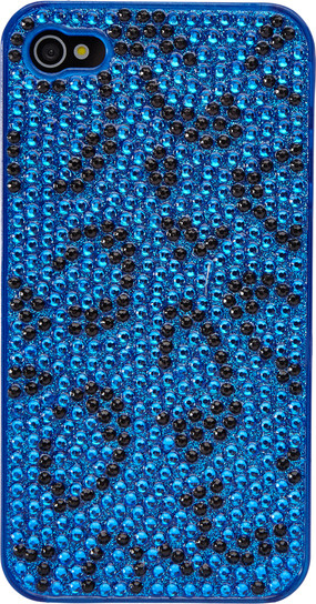Case Logic CLPS-2901 mobile phone case Cover Blue – image 2