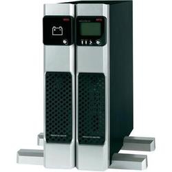 AEG Protect B.1800 PRO – image 1