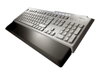 Fujitsu KBPC PX