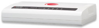 Intellinet 524117 network switch Gigabit Ethernet (10/100/1000) White – image 2