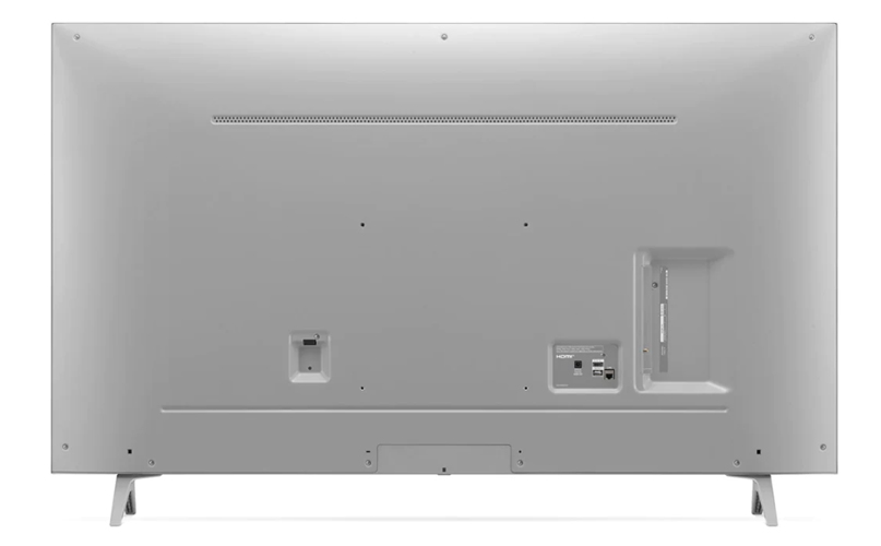 LG NanoCell 43NANO77 – image 5
