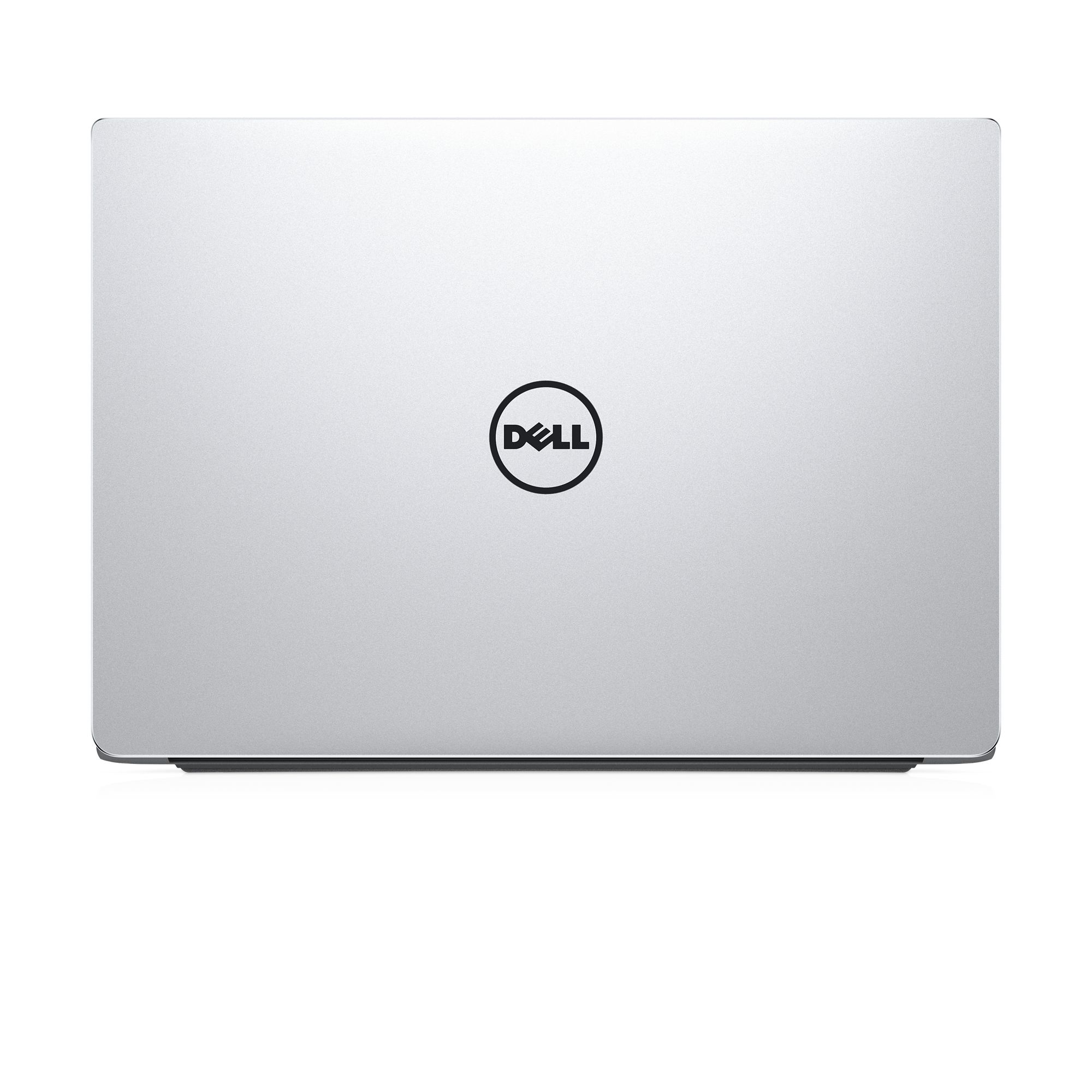 Dell Inspiron 7472 Intel® Core™ i7 i7-8550U Laptop – image 9