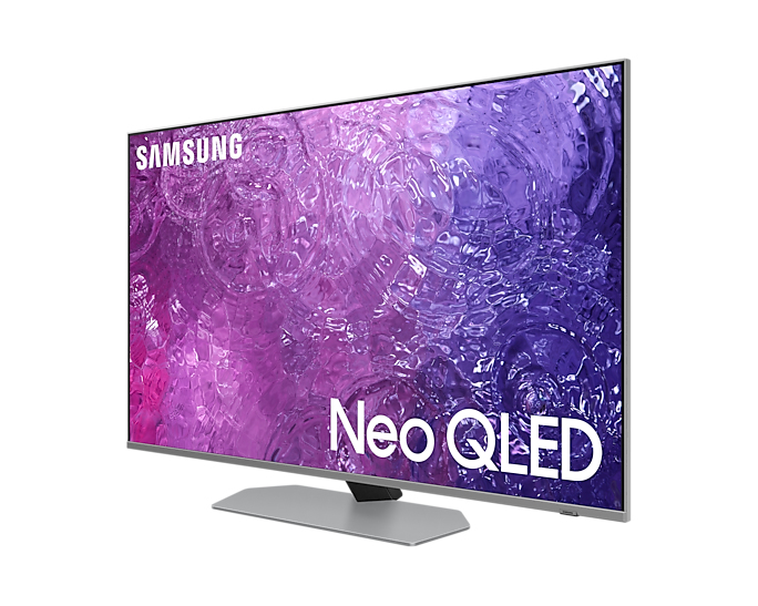 Samsung Series 9 QE65QN92CAT – image 7