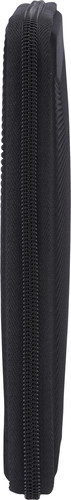 Case Logic ETC-207 tablet case – image 3