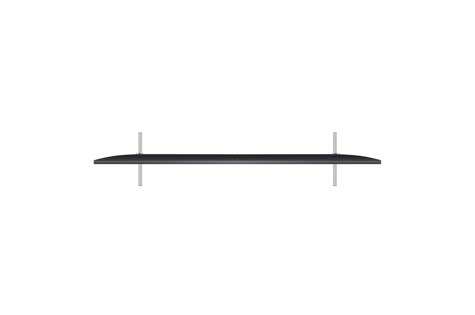 LG 75UP77003LB TV – image 7