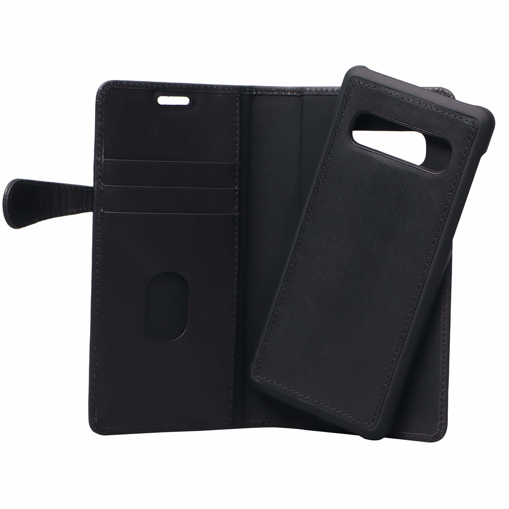 Buffalo 590005 mobile phone case – image 3