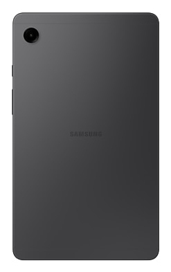 Samsung Galaxy Tab A9 (8.7", LTE) – image 9