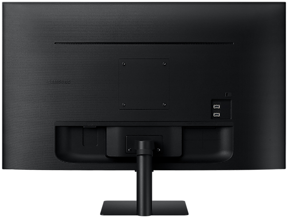 Samsung LS32CM500EU computer monitor – image 4