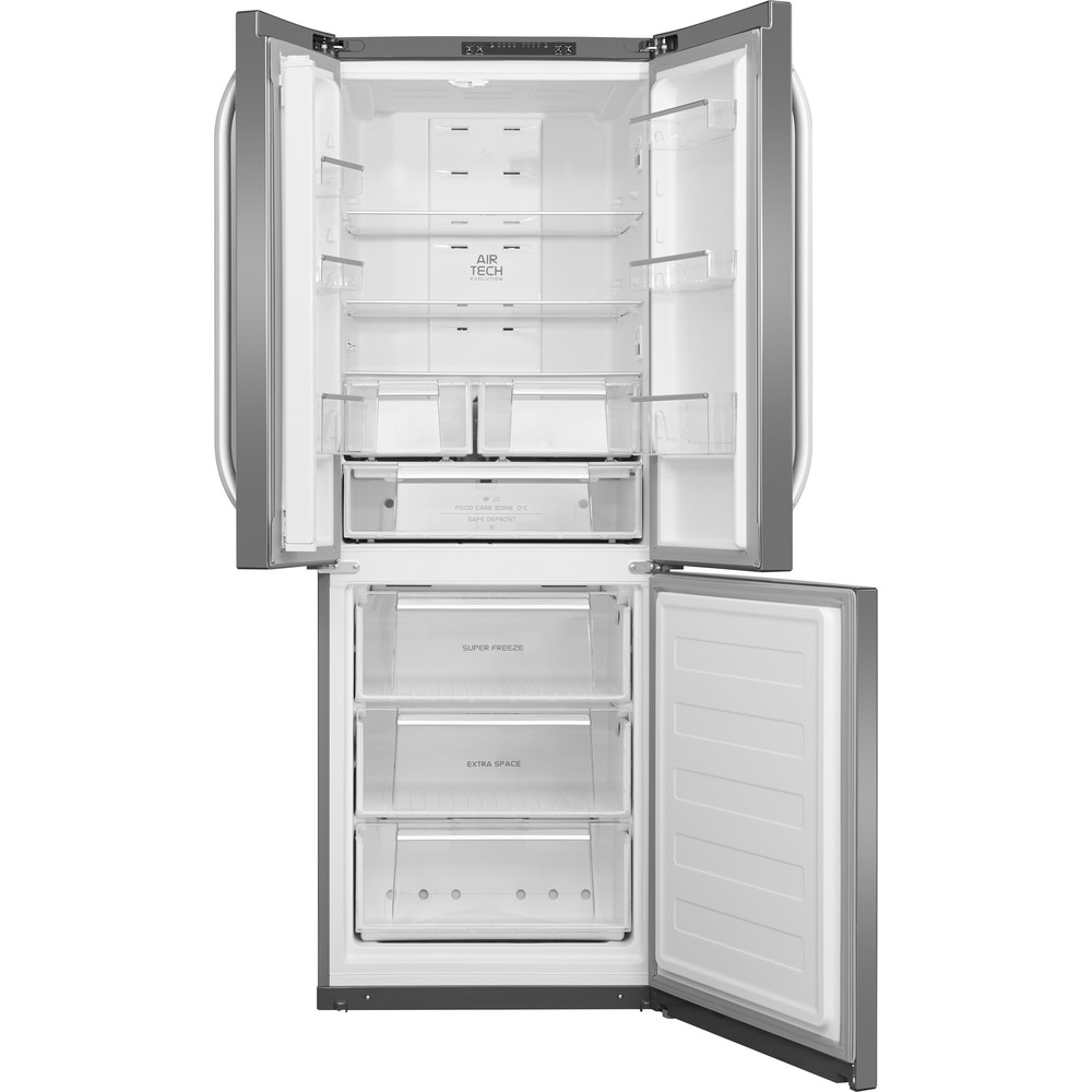 Hotpoint FFU3D.1 X – image 3