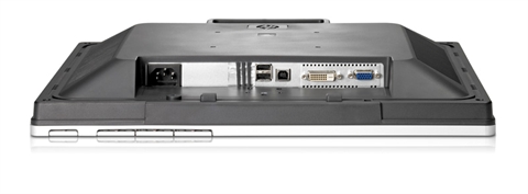 HP 5x LA1951g – image 6
