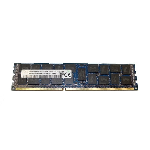 Dell 20D6F memory module