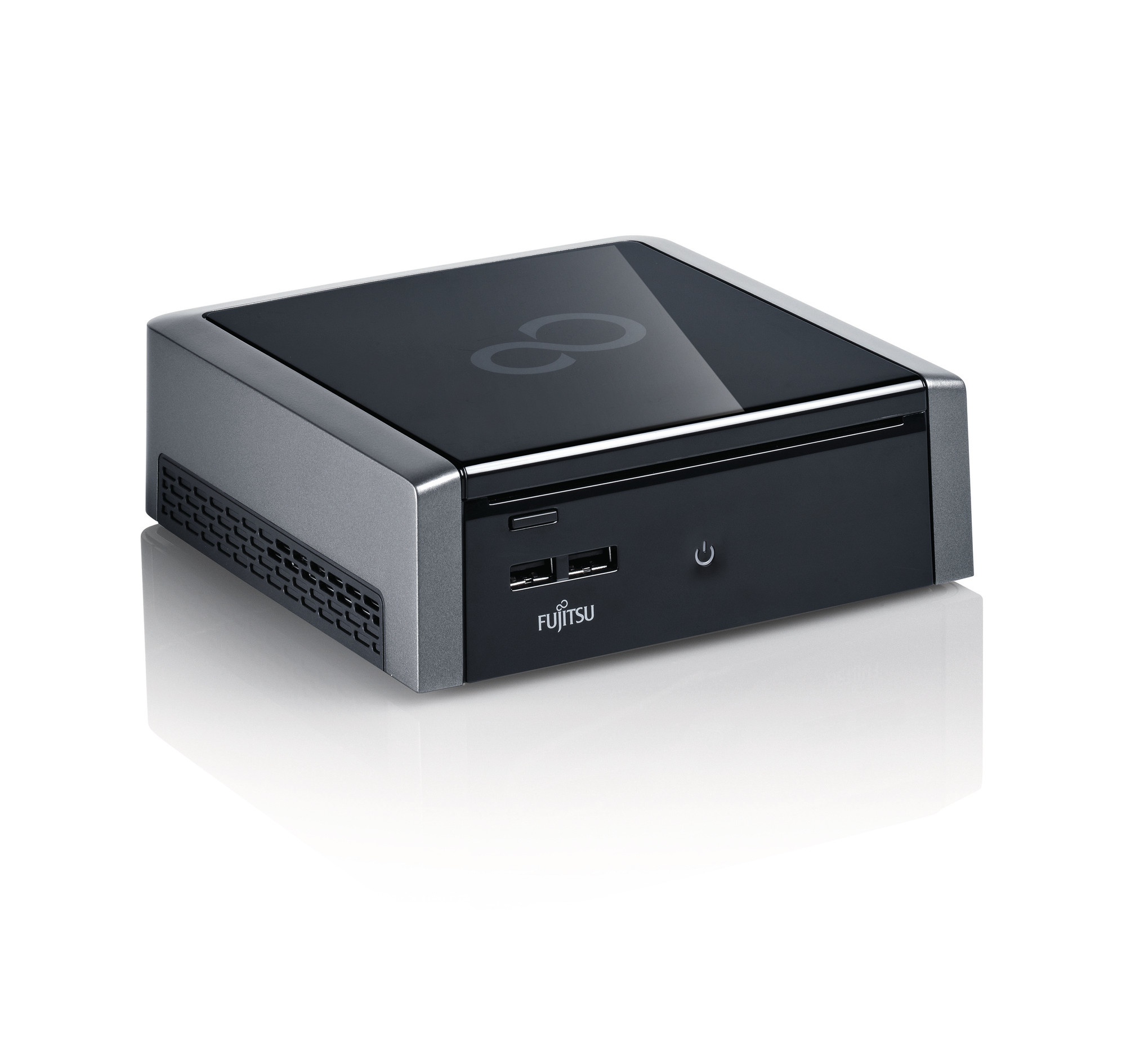 Fujitsu Q9000 + L22W-1 – image 3