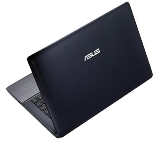 ASUS A45A-VX109Q laptop Intel® Core™ i5 i5-3210M – image 3