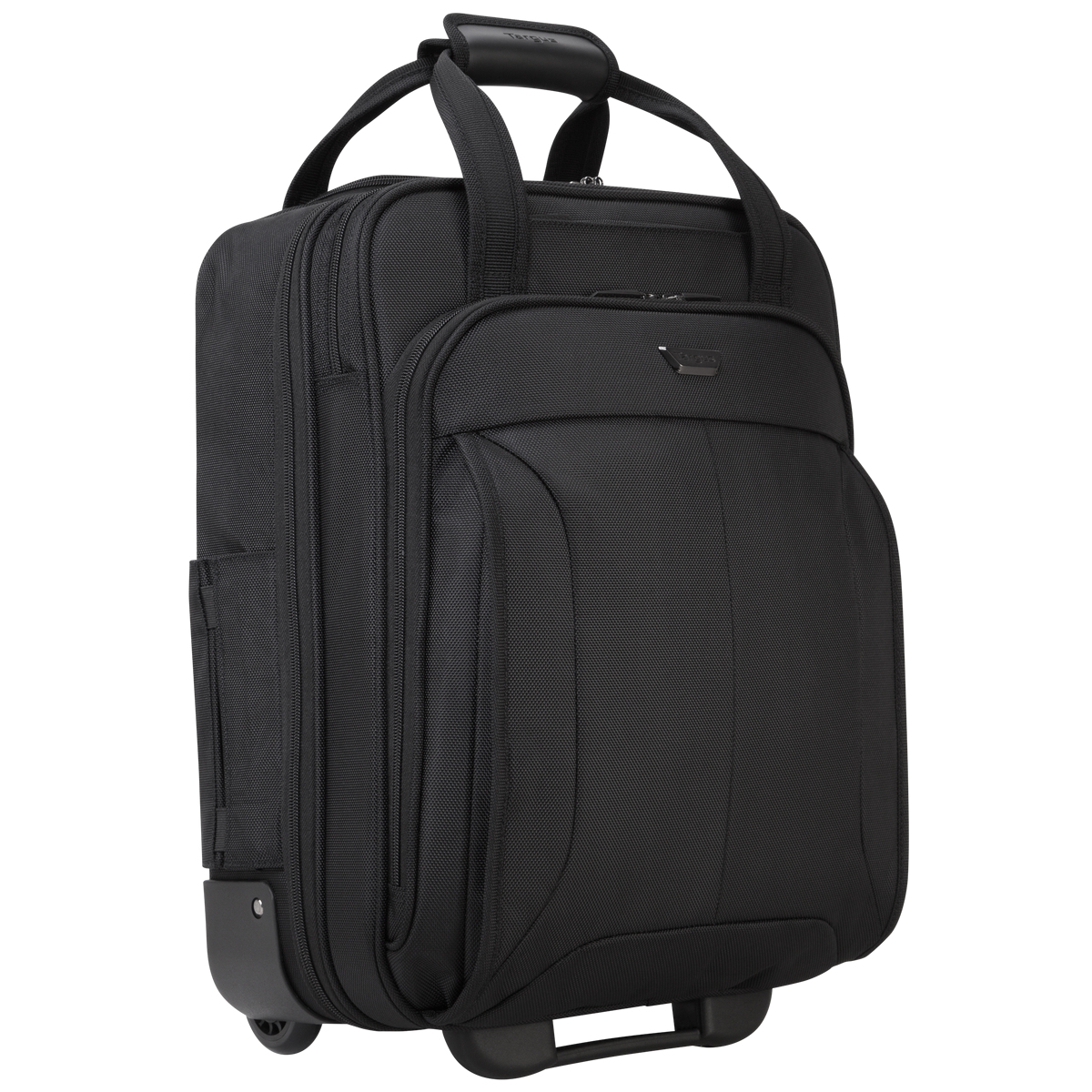 Targus CUCT03R laptop case – image 3