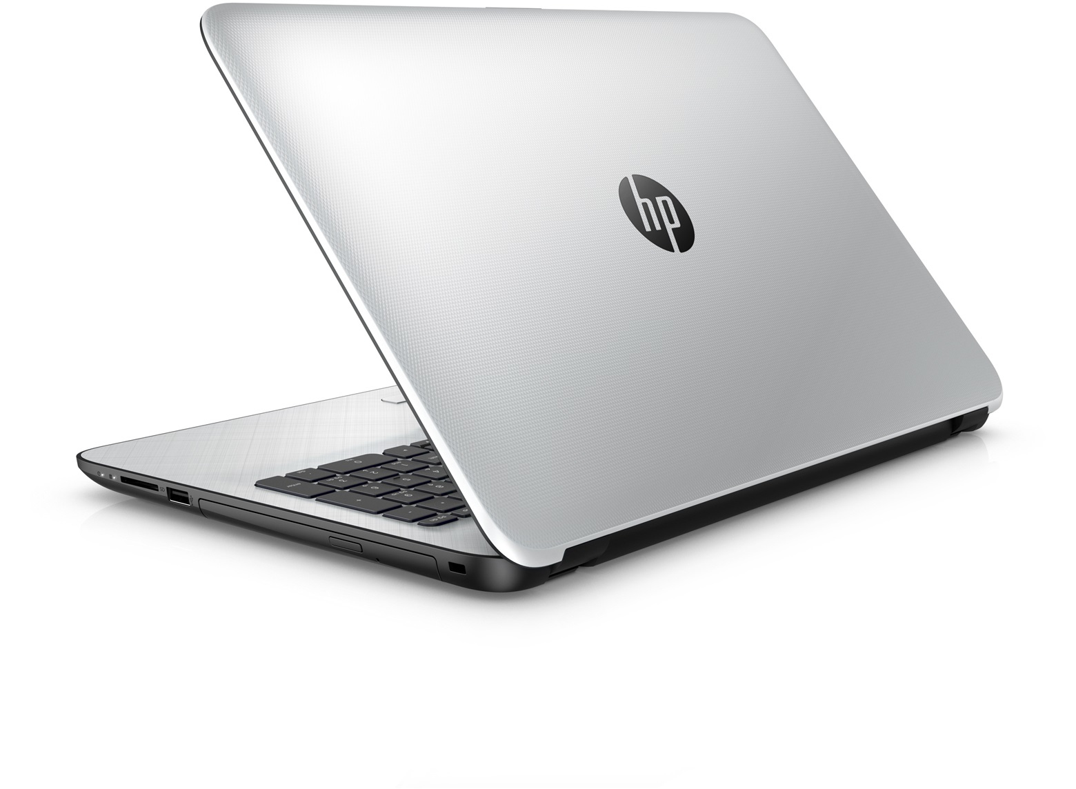 HP 15-ac121cy Intel® Celeron® N3150 Laptop – image 2