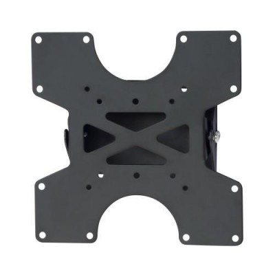 Techly 301924 TV mount/stand – image 1