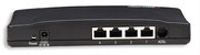 Intellinet ADSL2+ Broadband Modem Router – image 3