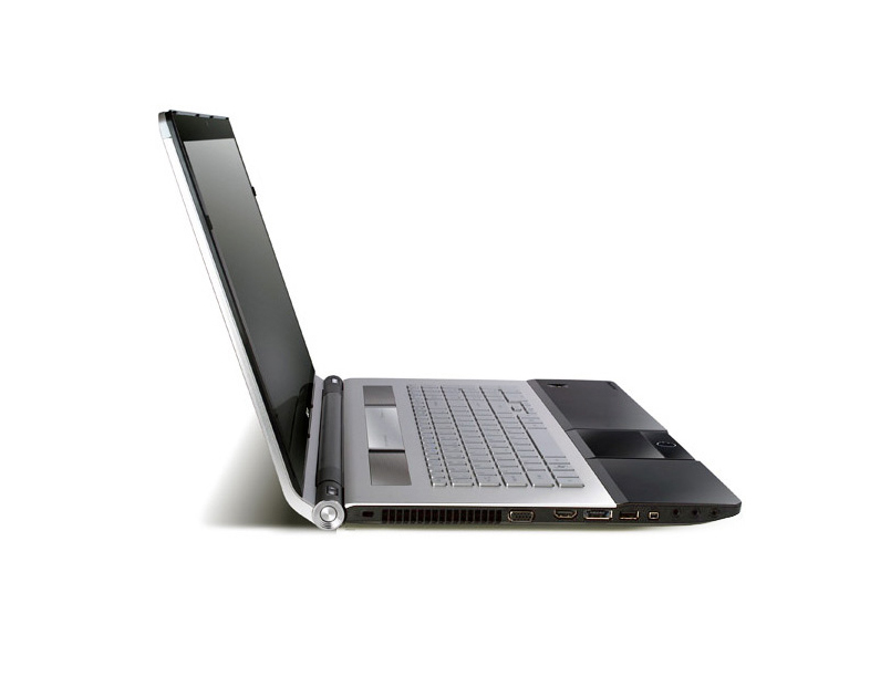 Acer Aspire 8943G-828G75Wnss – image 2