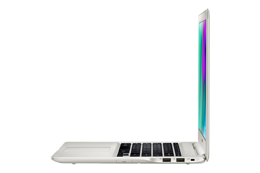 Samsung 9 NT910S5KI Intel® Core™ i5 i5-5200U Laptop – image 6