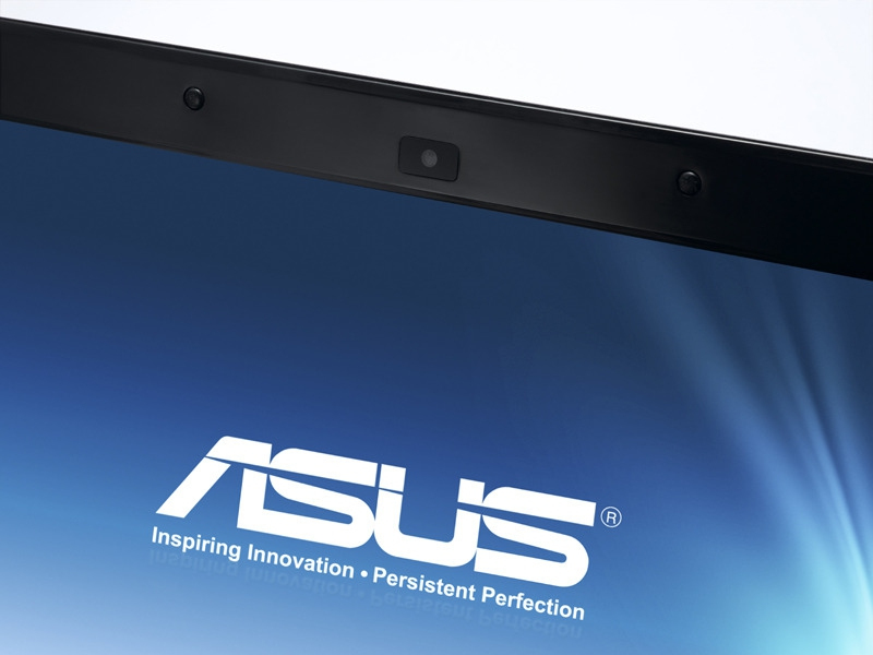 ASUS U30JC-QX024V laptop Intel® Core™ i3 i3-350M – image 3