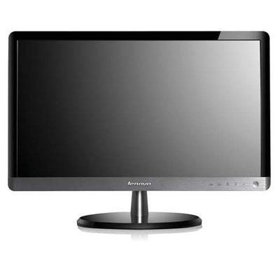 Lenovo ThinkVision L2262 computer monitor