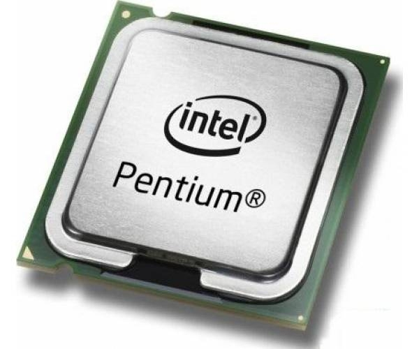 Acer Intel Pentium G2020