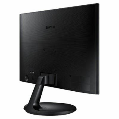 Samsung SF350 computer monitor – image 9