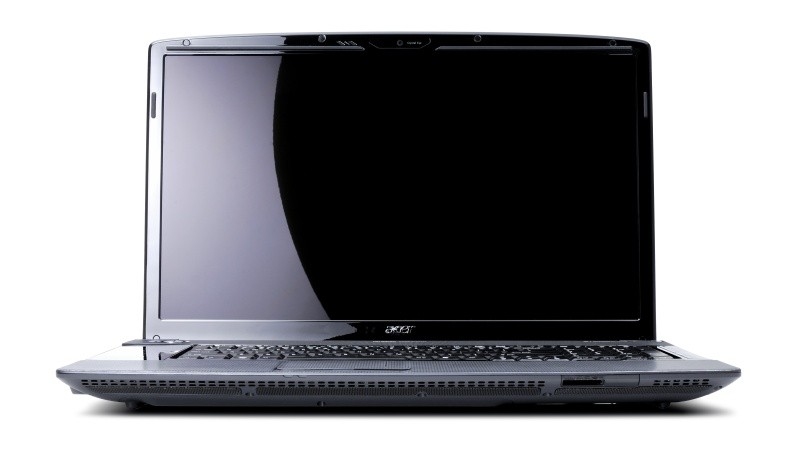 Acer Aspire 8920G-603G25BN