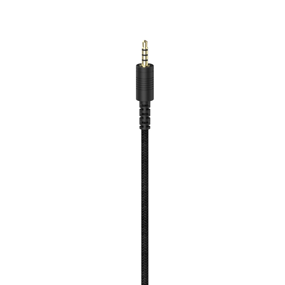 Hama SoundZ 900 DAC – image 5