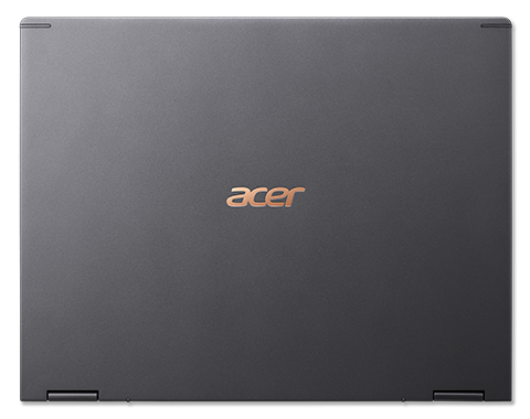 Acer Spin 5 SP513-55N-70V2 Intel® Core™ i7 i7-1165G7 Hybrid (2-in-1) – image 8