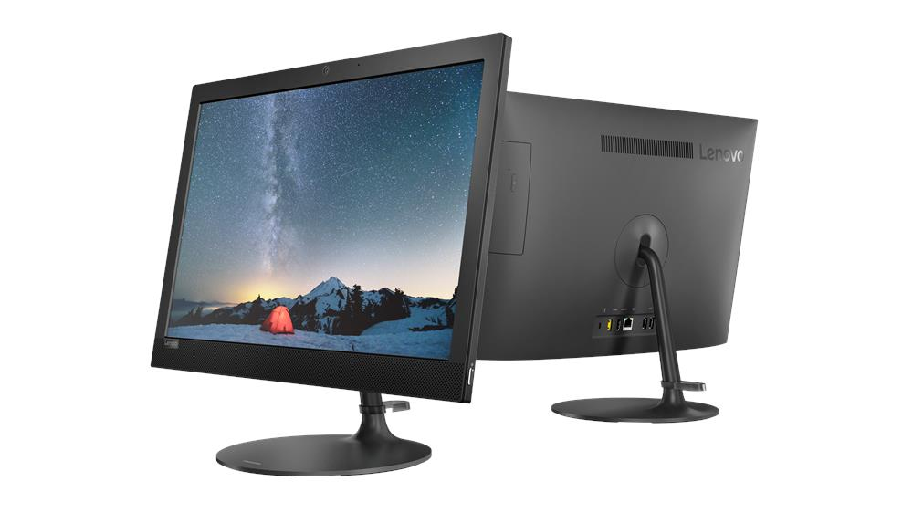 Lenovo ideacentre AIO 330-20AST – image 3