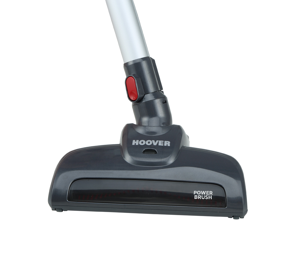 Hoover FD22G 011 – image 6