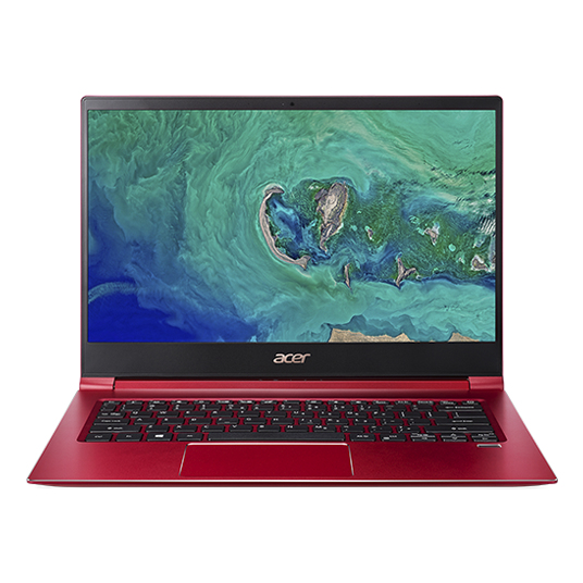 Acer Swift 3 SF314-55-534U Intel® Core™ i5 i5-8265U Laptop