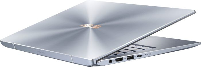 ASUS Zenbook 14 UM431DA-AM020T AMD Ryzen™ 7 3700U Laptop – image 8