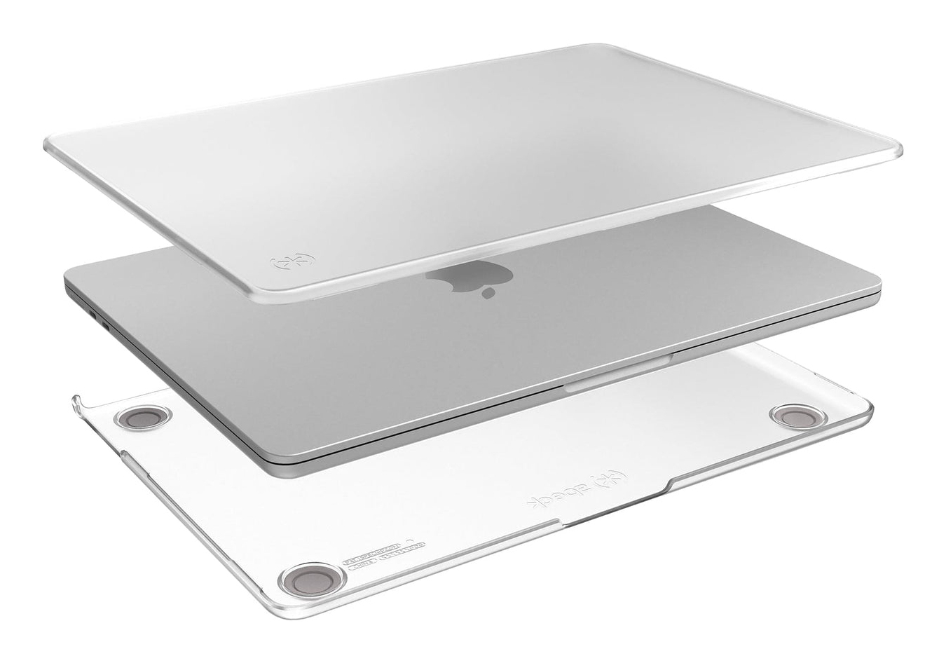 Speck 150584-9992 laptop case – image 3
