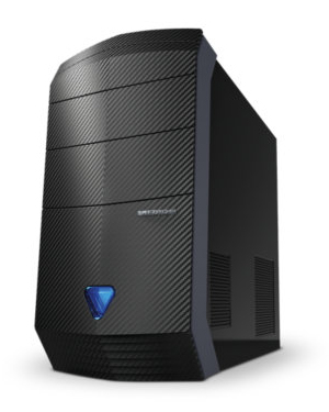 MEDION P5315 DR – image 3