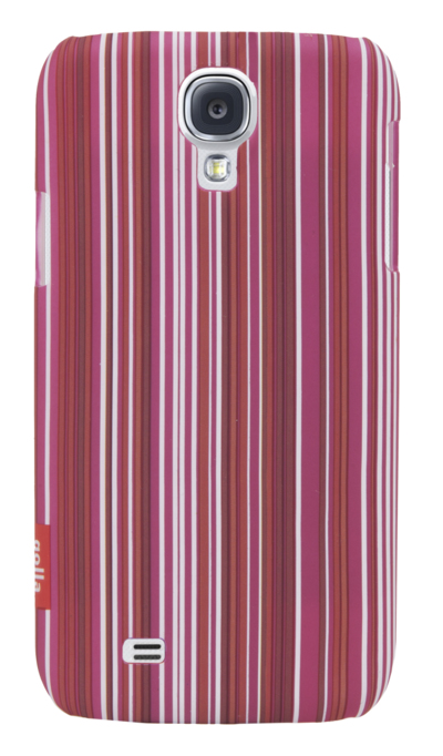 Golla G1535 mobile phone case Cover Pink