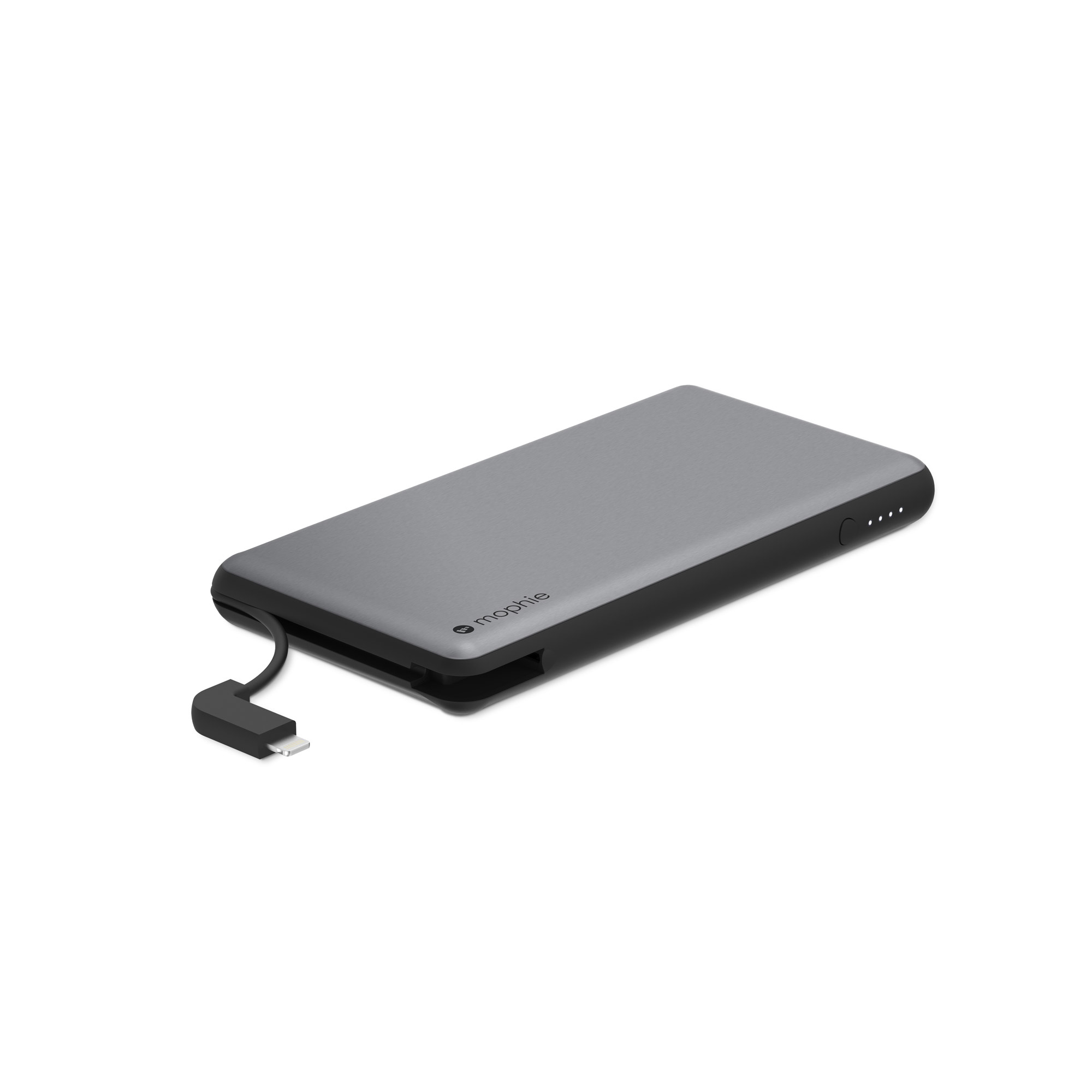 mophie Powerstation plus XL – image 5