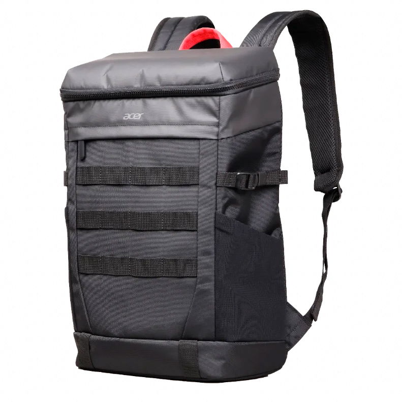 Acer Nitro Gaming Utility Backpack – image 2
