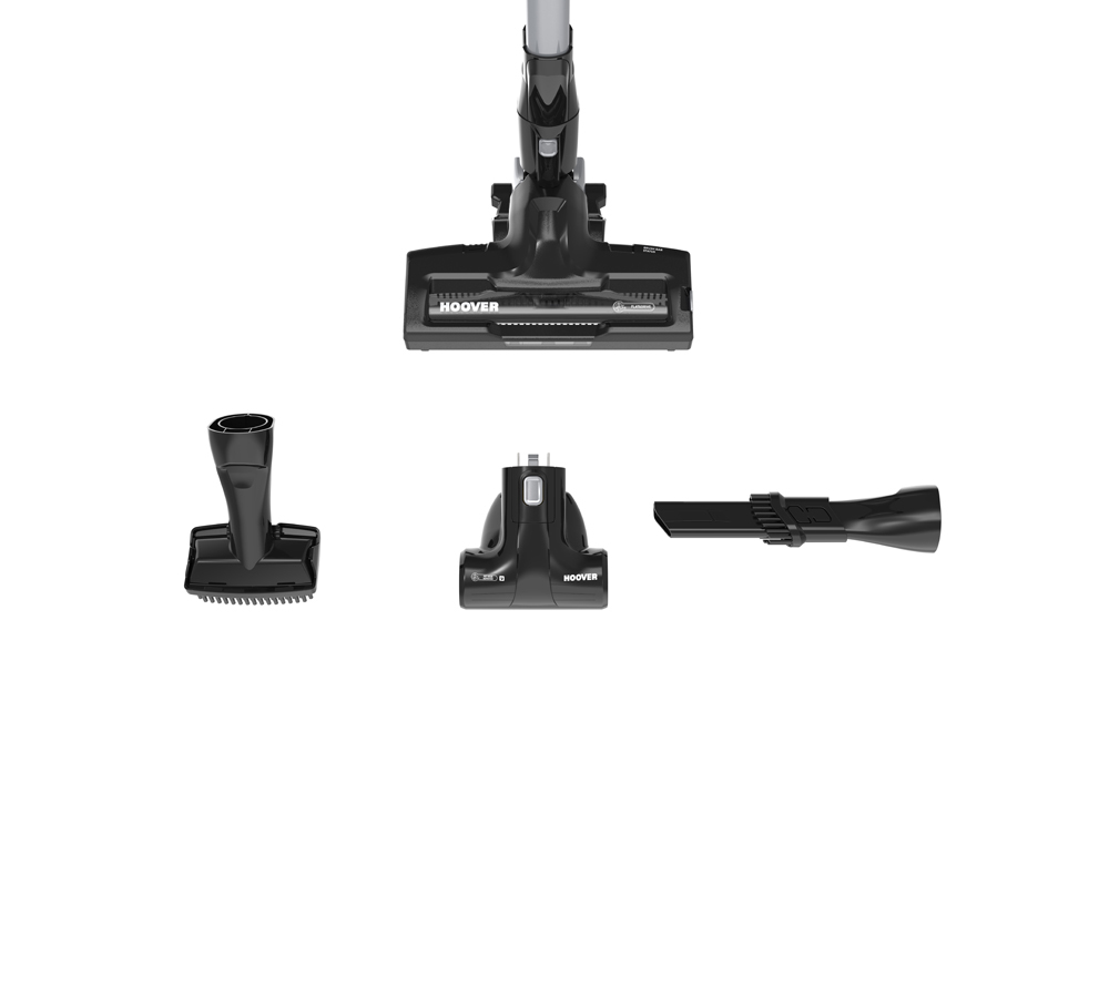 Hoover HF18HPT 011 – image 4